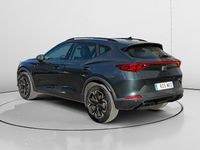 Usado Cupra Formentor 150 CV (110 kW) 2023 SUV