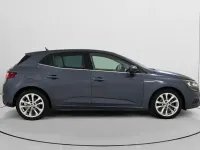 Usado Renault Mégane IV Zen 110 CV (80 kW) 2017