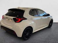 Nuevo Mazda 2 Homura-Line 116 CV (85 kW) 2025