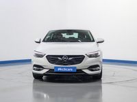 usado Opel Insignia 1.6CDTI S&S Selective 136