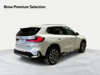 Usado BMW M240 Comfort Edition 326 CV (239 kW) 2026 Blanco Pickup/Camioneta