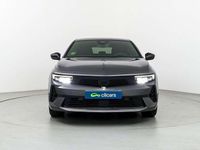 Usado Opel Astra S 131 CV (96 kW) 2025 Gris Utilitario