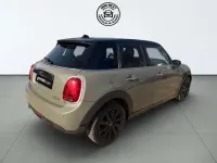 Usado Mini Cooper 136 CV (100 kW) 2020 Utilitario