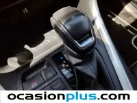 Usado Toyota RAV4 Advance 218 CV (160 kW) 2024 SUV