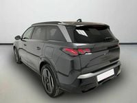 Nuevo Peugeot e-3008 GT 156 kW (213 CV) 2025 Gris SUV