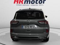 Usado Ford Kuga ST-Line 225 CV (165 kW) 2023 SUV