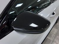 Usado Audi A3 310 CV (228 kW) 2023 Blanco Berlina