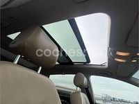 Usado Audi Q7 Attraction 245 CV (180 kW) 2014 Azul SUV