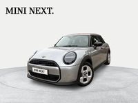 Usado Mini Cooper 156 CV (114 kW) 2025 Utilitario