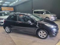 usado Peugeot 207 1.4 VTi 16v Sport