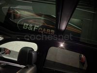 Usado VW Touareg R-line 286 CV (210 kW) 2021 Negro SUV