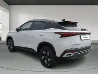 Nuevo Omoda 5 224 CV (164 kW) 2026 Blanco SUV