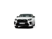 Usado BMW X2 Shadowline 163 CV (119 kW) 2024 Blanco SUV