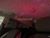 Usado Mercedes CLS280 231 CV (169 kW) 2008 Negro Berlina