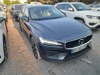 Usado Volvo V60 CC 197 CV (144 kW) 2022 Familiar