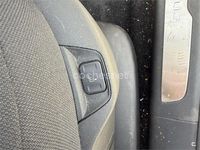 Usado Citroën C4 Picasso Shine 120 CV (88 kW) 2017 Blanco Monovolumen