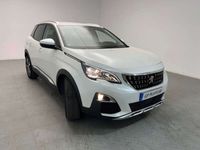 usado Peugeot 3008 1.5BlueHDi Allure S&S EAT8 130