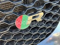 Usado Jaguar F-Pace R-Sport 180 CV (132 kW) 2018 Blanco SUV