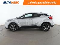 Imagen 2