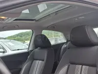 Usado VW Polo Sport 90 CV (66 kW) 2012 Blanco Utilitario