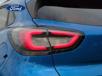 usado Ford Puma 1.0 EcoBoost Titanium 125