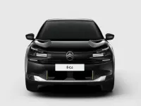 Nuevo Citroën e-C4 114 kW (156 CV) 2025 Otro Berlina