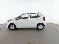 Usado Kia Picanto 67 CV (49 kW) 2020 Utilitario