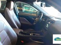 Usado Jaguar F-Pace S 300 CV (220 kW) 2018 SUV