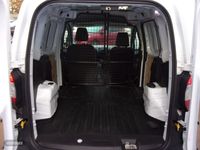 usado Ford Transit Courier Van 1.5TDCi Trend 75