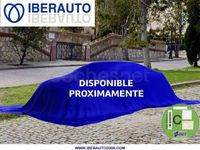 Usado Nissan Qashqai Acenta 115 CV (84 kW) 2009 Negro SUV