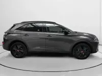 Usado DS Automobiles DS3 Performance 130 CV (95 kW) 2024 Gris