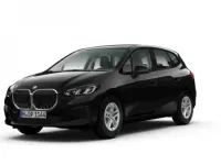 Usado BMW 218 150 CV (110 kW) 2023 Coupe