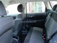 Usado Citroën C3 Aircross Live 110 CV (80 kW) 2021 Blanco SUV