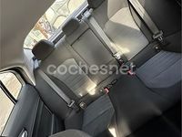 Usado Alfa Romeo Giulia 136 CV (100 kW) 2017 Negro Berlina