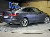 Usado BMW 218 150 CV (110 kW) 2021 Blanco Coupe