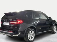 Usado BMW X1 136 CV (100 kW) 2025 SUV