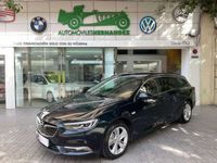 usado Opel Insignia 1.6CDTI S&S Business 136