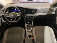 usado VW Taigo Life 1.0 TSI 81 kW (110 CV) DSG