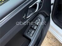Usado Porsche Macan 265 CV (194 kW) 2022 Blanco SUV