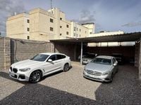 Usado BMW X4 Comfort Edition 190 CV (139 kW) 2019 SUV