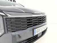 Occasion Kia Sportage 150 ch (110 kW) 2025 SUV