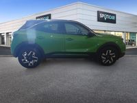 usado Opel Mokka 1.2 T 96kW (130 CV) Business Elegance