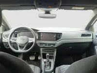Usado VW Taigo R-line 110 CV (80 kW) 2022 SUV