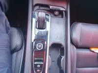 Usado Volvo XC60 R-Design 340 CV (250 kW) 2021 SUV