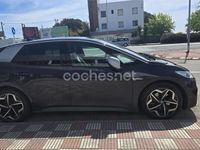 Usado VW ID.3 Pro Performance 150 kW (204 CV) 2020 Eléctrico Utilitario