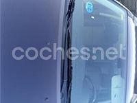 Usado Mazda 5 Active 146 CV (107 kW) 2008 Negro Monovolumen