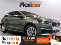 Imagen 1