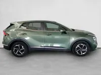 Occasion Kia Sportage 152 ch (111 kW) 2024 SUV