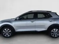 Nuevo Kia Stonic 100 CV (73 kW) 2026 Gris SUV