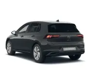 Nuevo VW Golf VIII Match 204 CV (150 kW) 2026 Gris Berlina